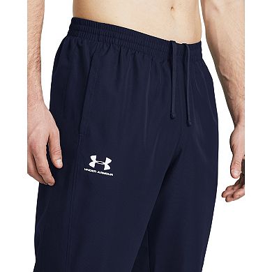 Men's Under Armour Vital Woven Pants