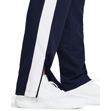 Men's Under Armour Vital Woven Pants