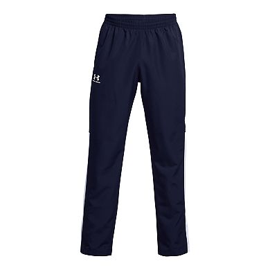 Men's Under Armour Vital Woven Pants