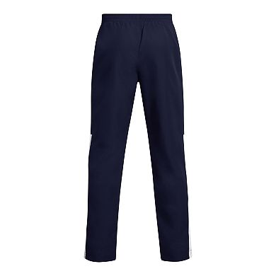 Men's Under Armour Vital Woven Pants
