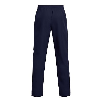 Kohls mens under armour sweatpants sale