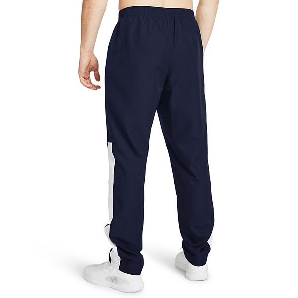 under armor vital woven pants