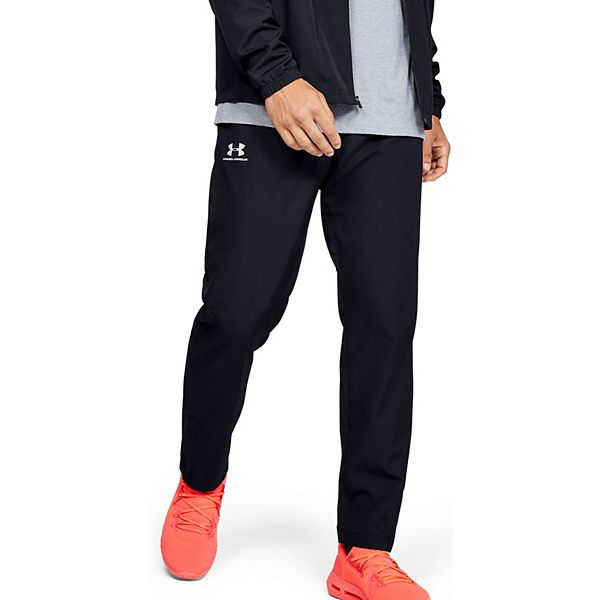 Mens under armour pants best sale