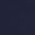 Midnight Navy