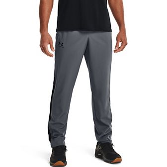 Men's Under Armour Vital Woven Pants