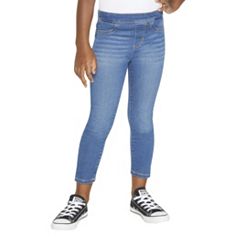 Levi S Jeans For Girls Kohl S