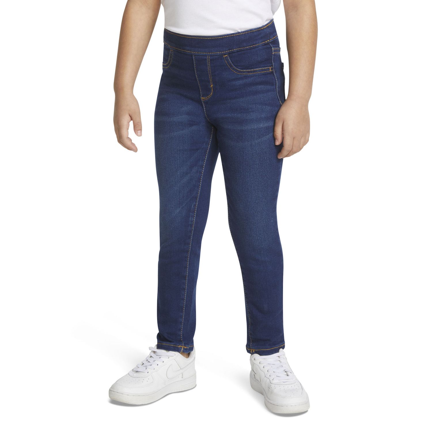 levi kids jeans