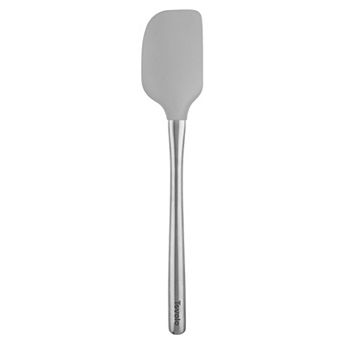 Tovolo Flex Core Stainless Steel Spatula