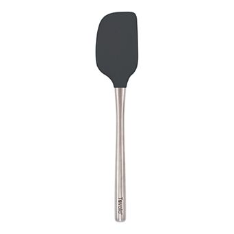Tovolo Flex Core Stainless Steel Spatula