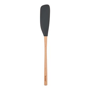 Tovolo Flex Core Jar Spatula