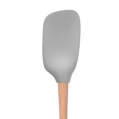 Tovolo Flex Core Spoonula