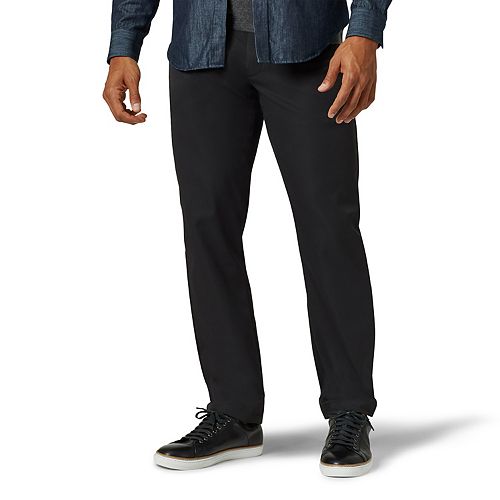 lee extreme comfort mvp pants