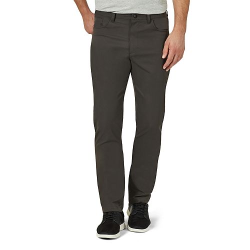 Men's Lee® Extreme Comfort MVP Straight Fit Pant