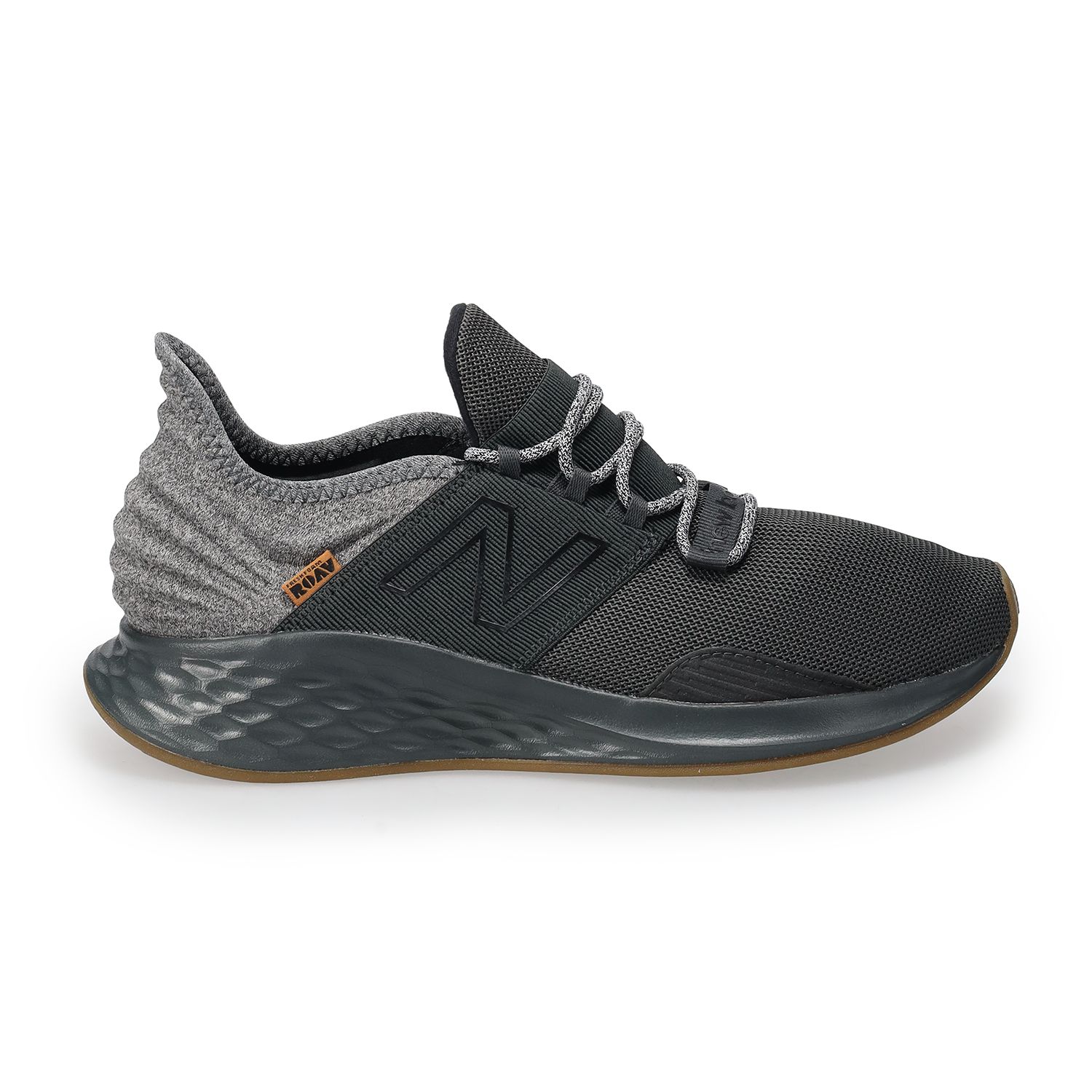 Mens new balance shoes at kohls best sale