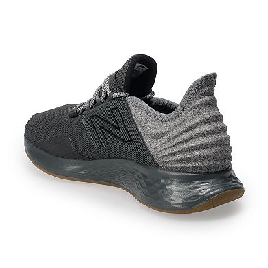 New Balance Fresh Foam ROAV Men's Running Shoes