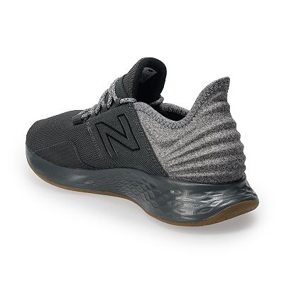 New balance mens roav best sale