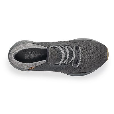 New Balance® Fresh Foam ROAV Men's Running Shoes