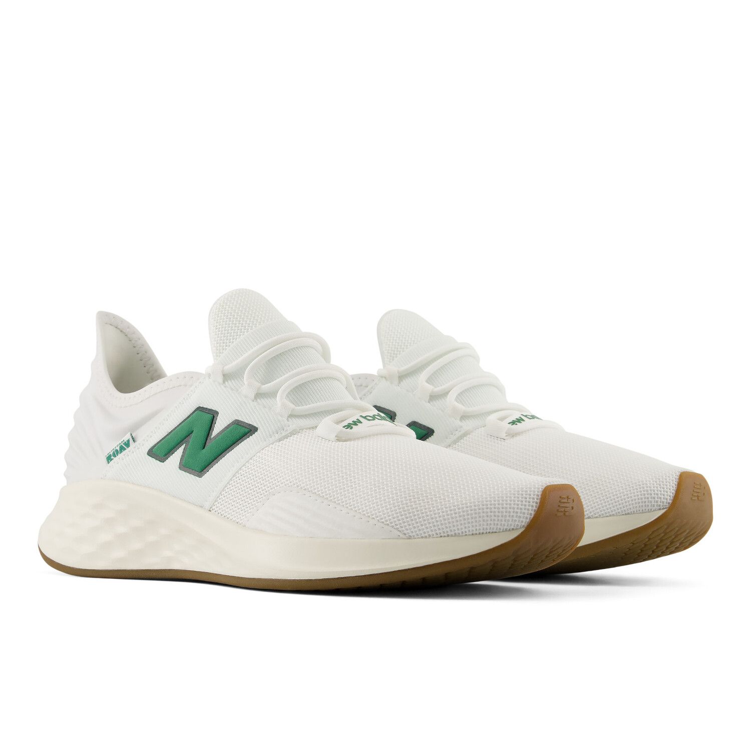 New Balance® Fresh Foam ROAV Men