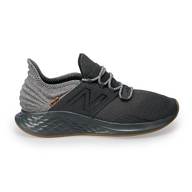 New Balance Fresh Foam ROAV Men's Running Shoes