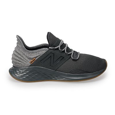 Kohls new balance mens best sale