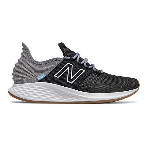 Обувь New Balance Fresh Foam ROAV Men's Running Shoes