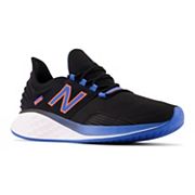 Kohls mens 2024 new balance