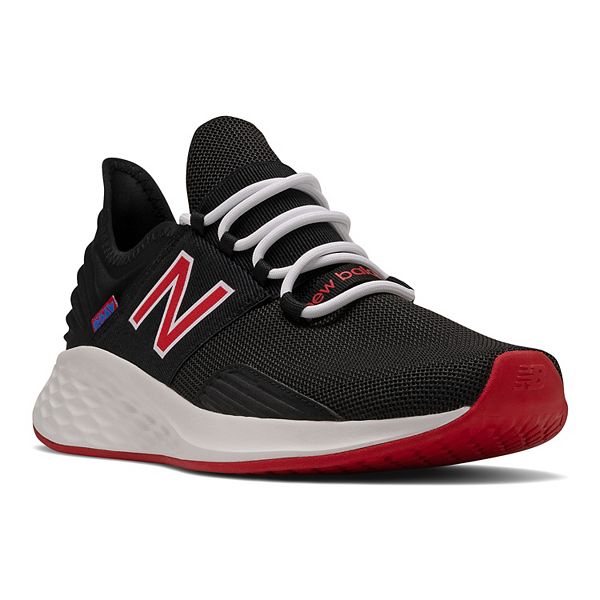 بسكوت قديم اصفر New Balance® Fresh Foam ROAV Men's Running Shoes بسكوت قديم اصفر بسكوت قديم اصفر New Balance® Fresh Foam ROAV Men's Running Shoes بسكوت قديم اصفر