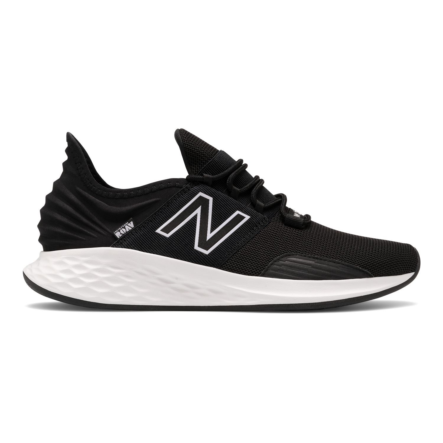 kohl's new balance tennis shoes