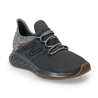 New Balance® Fresh Foam ROAV Men's Running Shoes