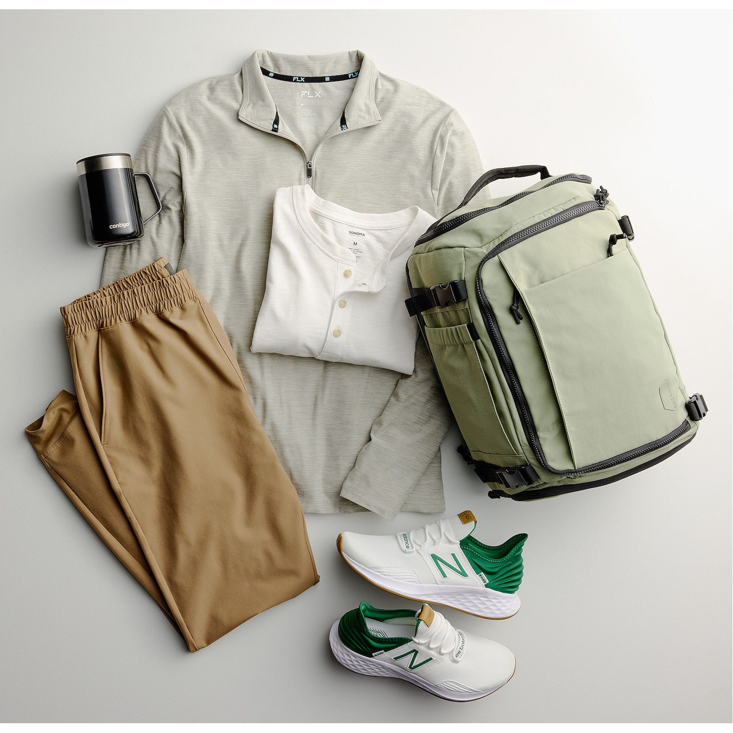 Up to 80% off on Clearance + Extra 15% off Select Items