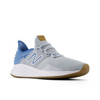 New Balance® Fresh Foam ROAV Men's Running Shoes