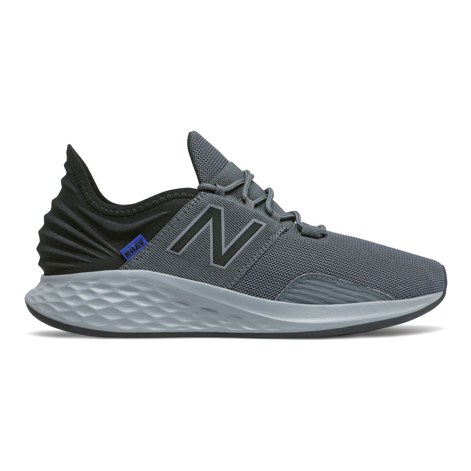 kohls new balance shoes