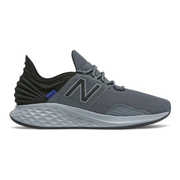 New Balance Fresh Foam Roav Men S Running Shoes