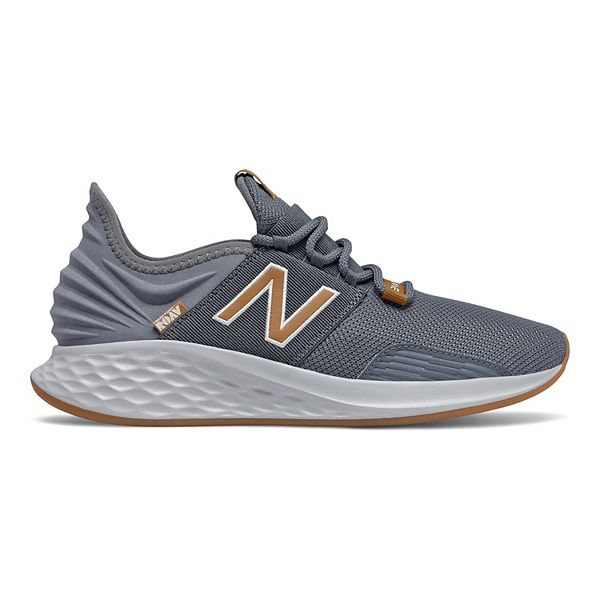 new balance 257 new balance 257