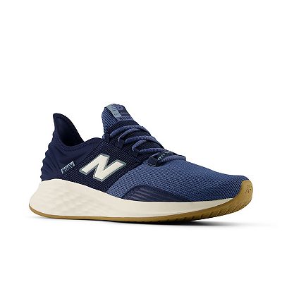 3826372_Magic_Blue_Navy?wid=  display picture 1