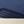 Magic Blue Navy