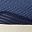 Magic Blue Navy