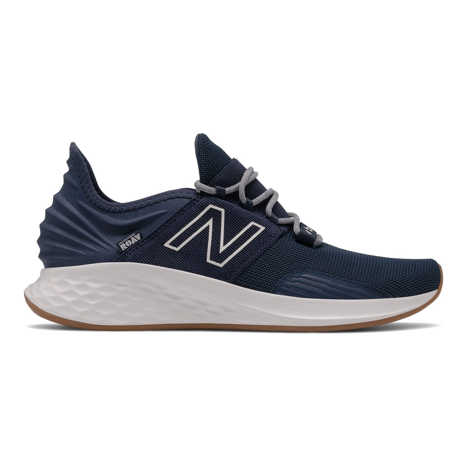 nb shoes for running