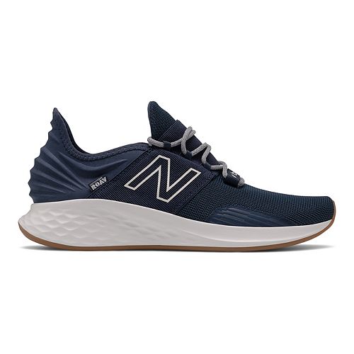 New Balance Fresh Foam ROAV Men's Running Shoes