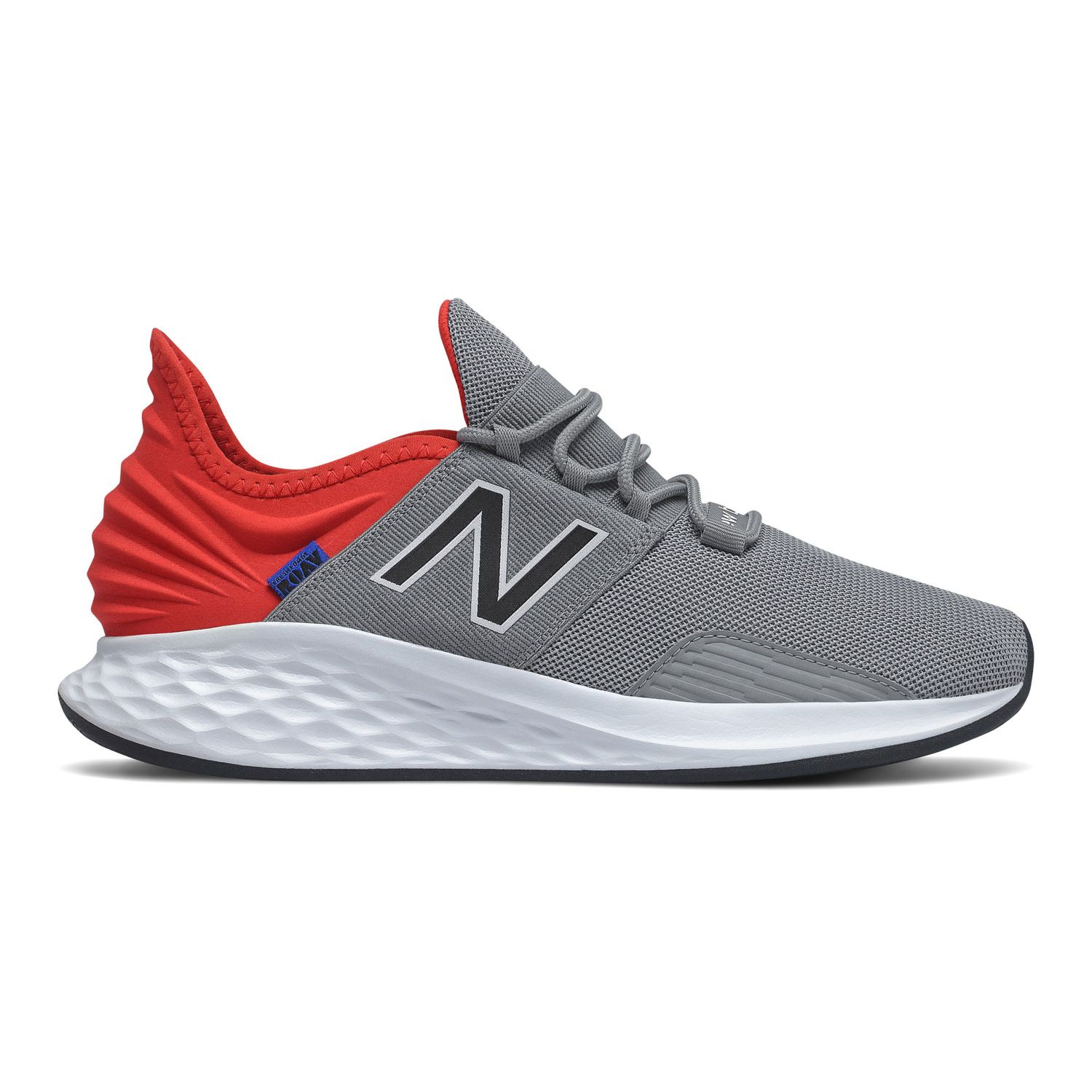 kohls new balance arishi