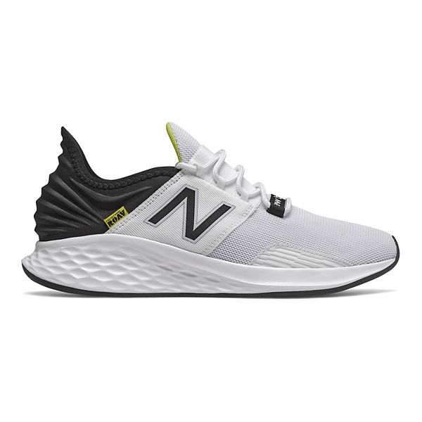 new balance running roav new balance running roav