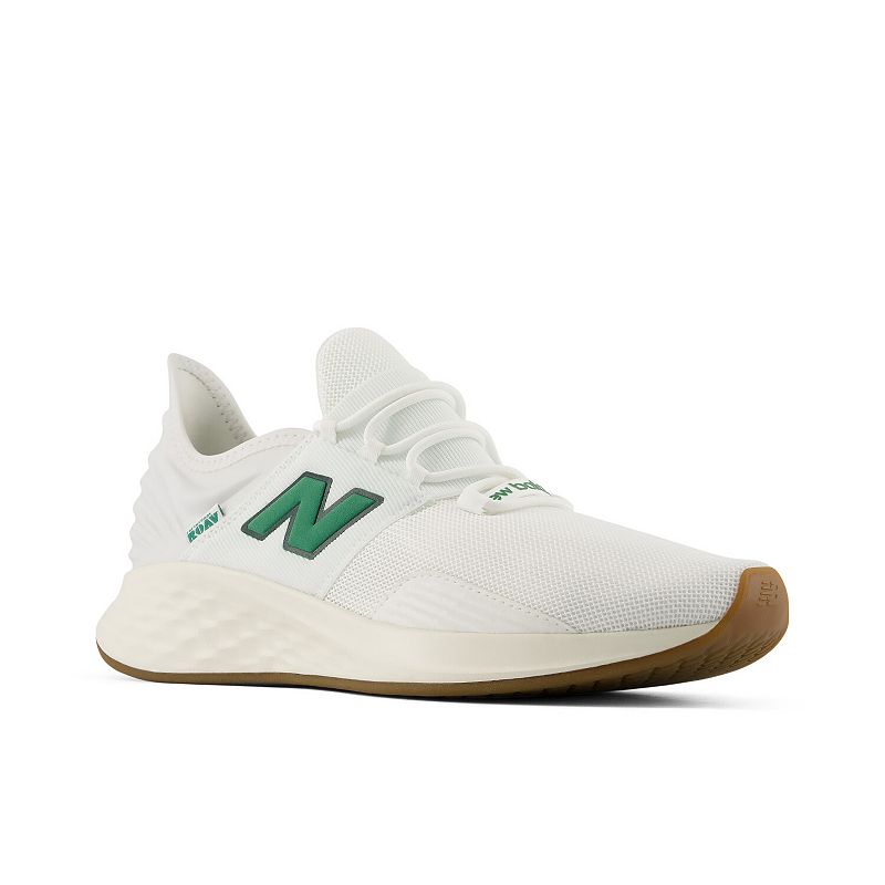New Balance® Fresh Foam ROAV Men's Running Shoes
