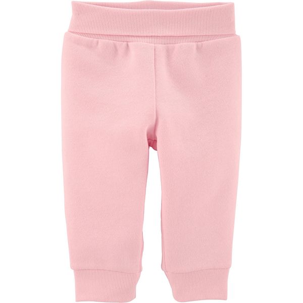 carters lined pants