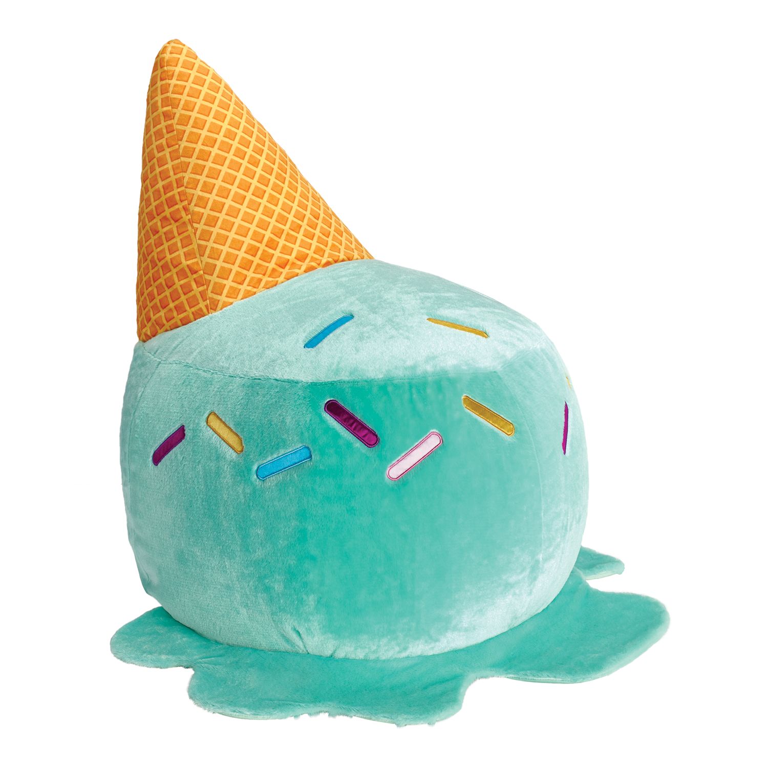 mickey mouse bean bag chair