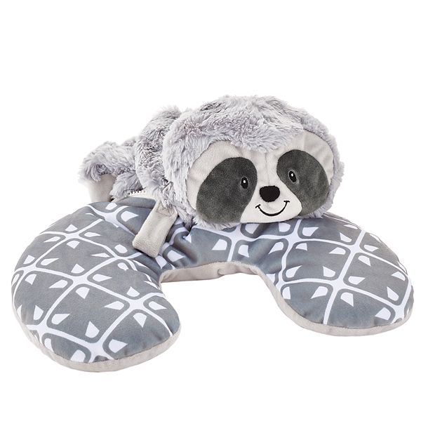sloth kohls