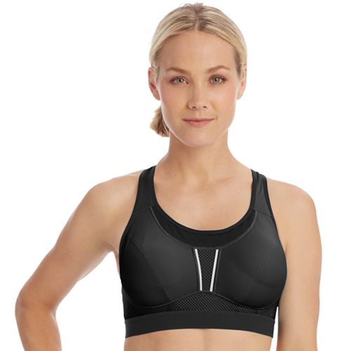 Champion Bras Ultra Light Max HighImpact Sports Bra B1346