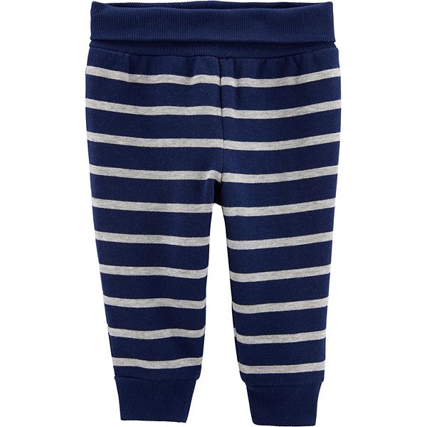 carters lined pants