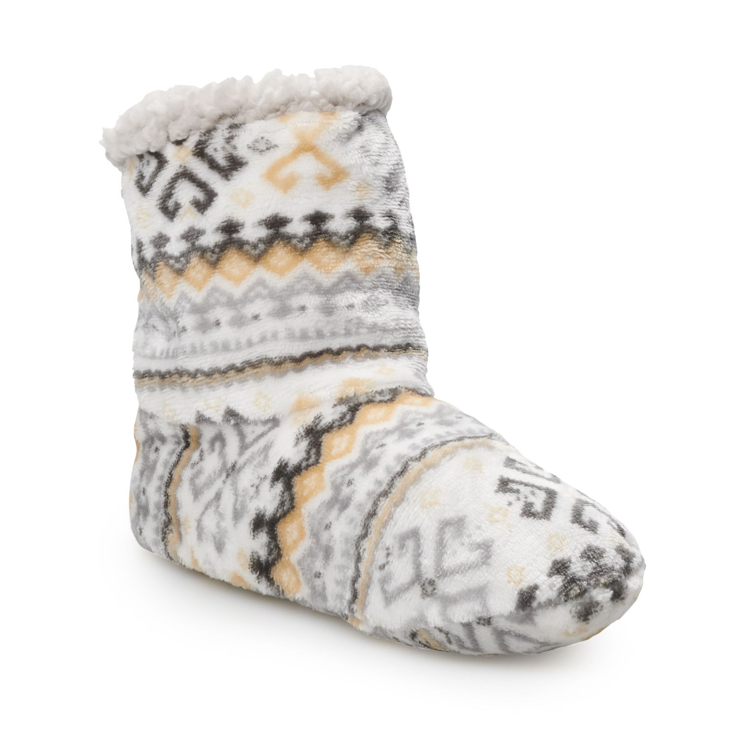 womens slippers clearance