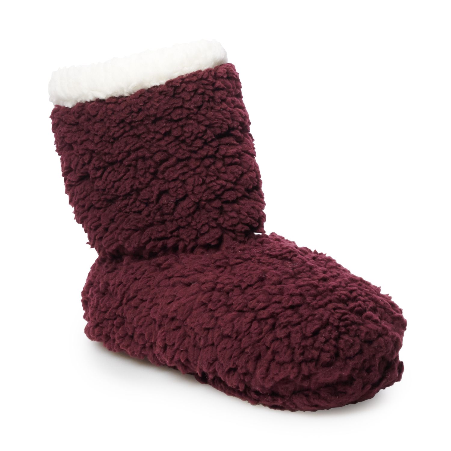 womens slippers clearance