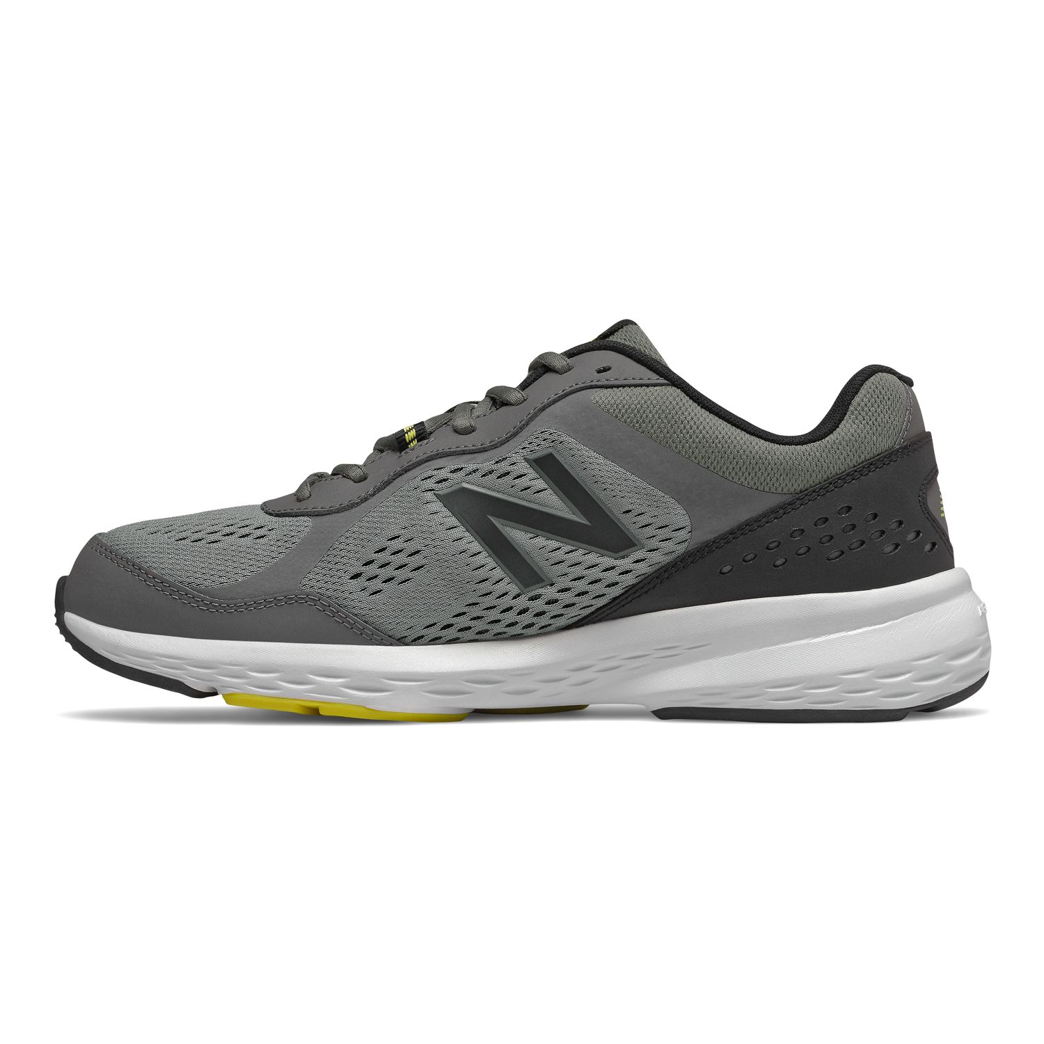 new balance 517